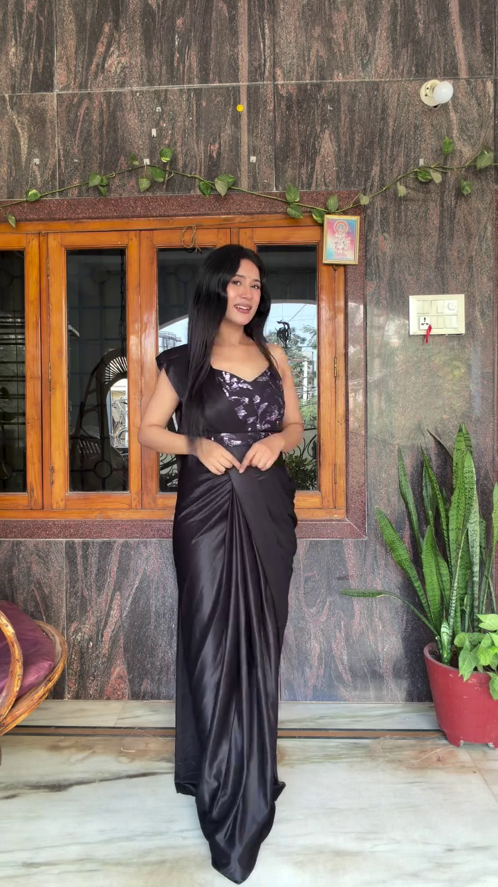 Elegant Festive Ethnic Collection