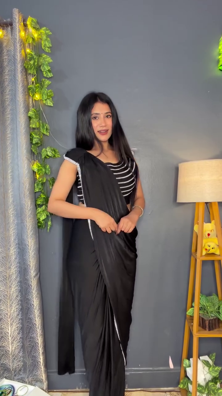 Sheer dupattas adorned with subtle floral motifs