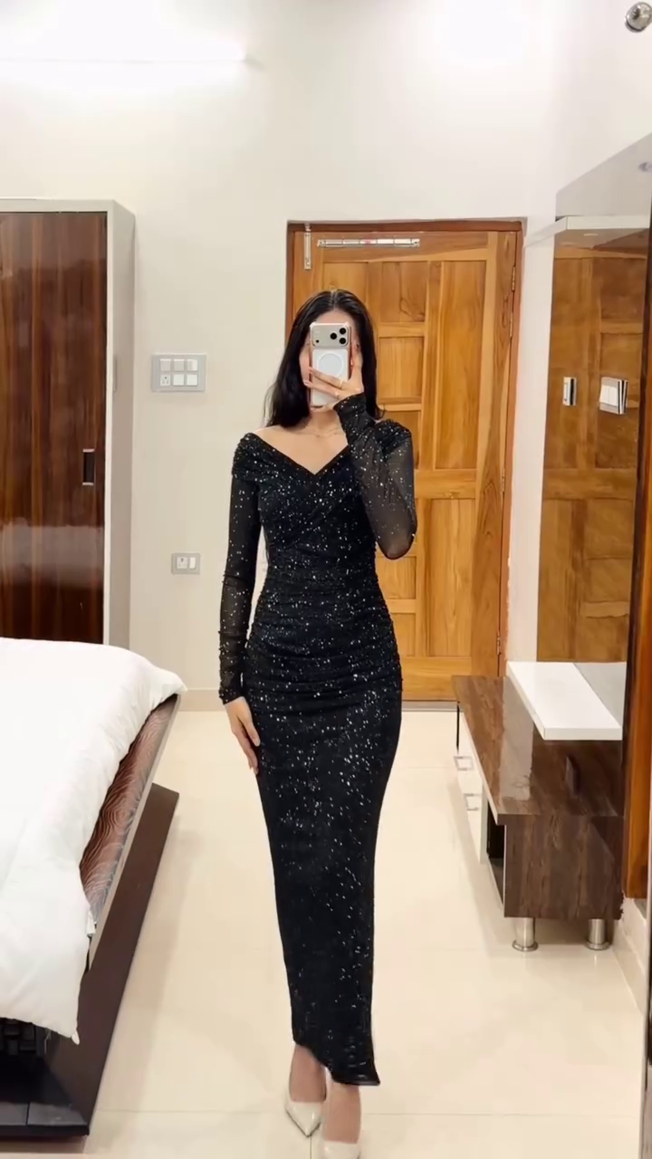 Trendy Modern Lifestyle Apparel