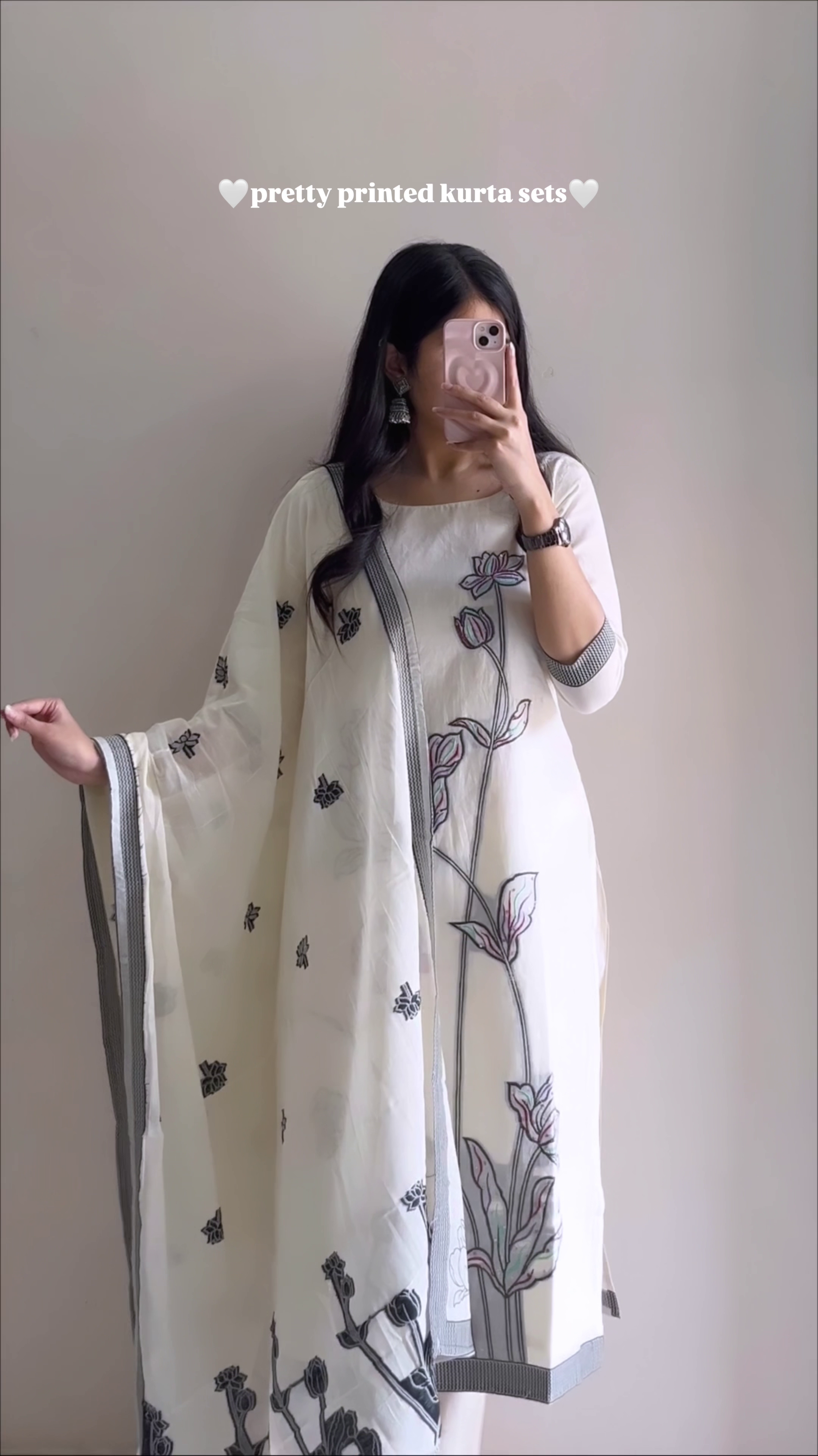 Trendy Versatile Fashion Essentials