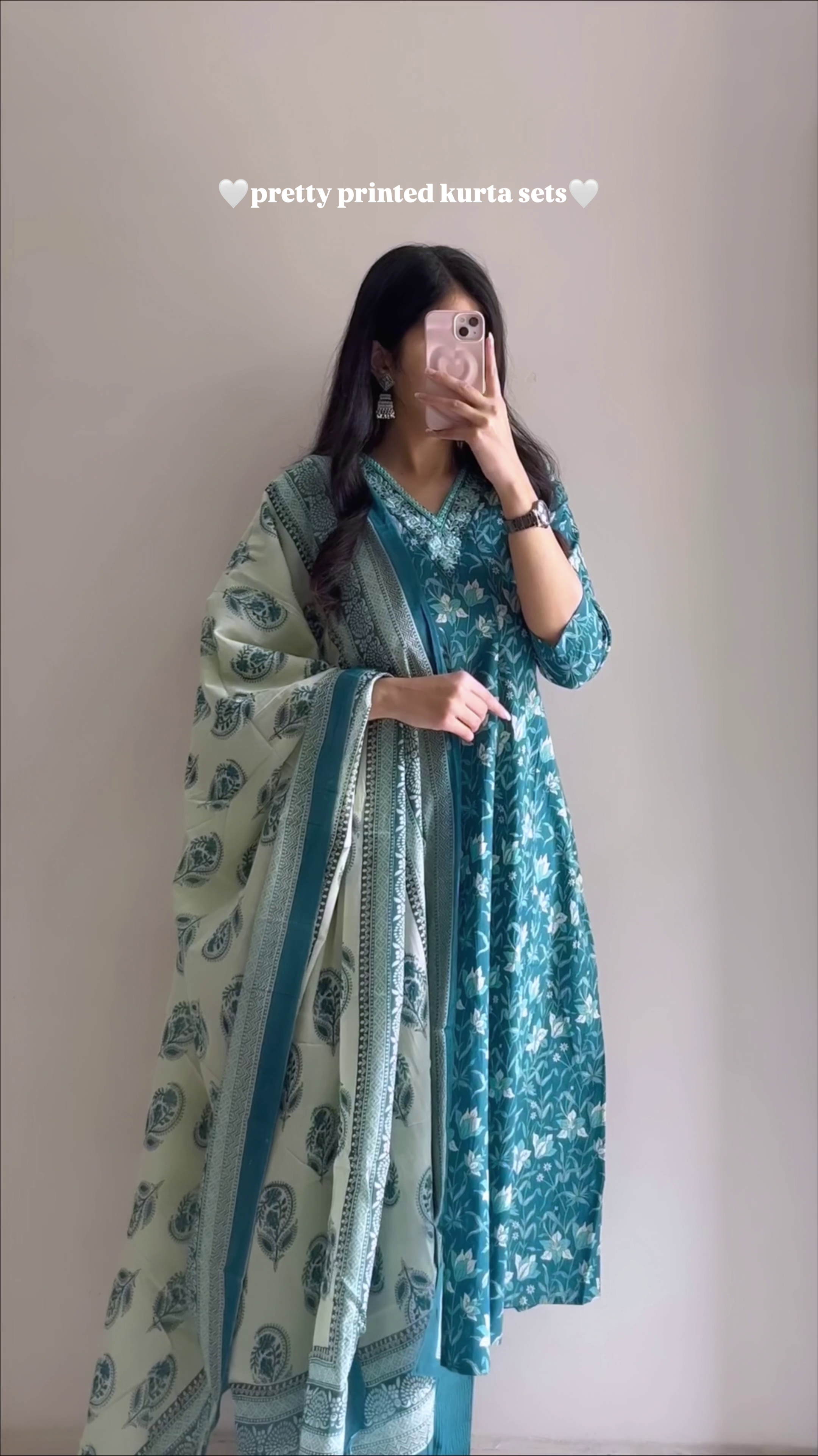 Trendy Versatile Fashion Essentials