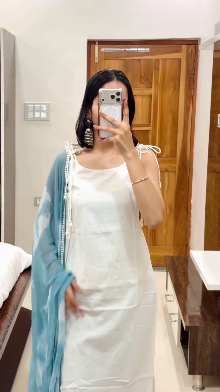 Trendy Fusion Apparel Collection