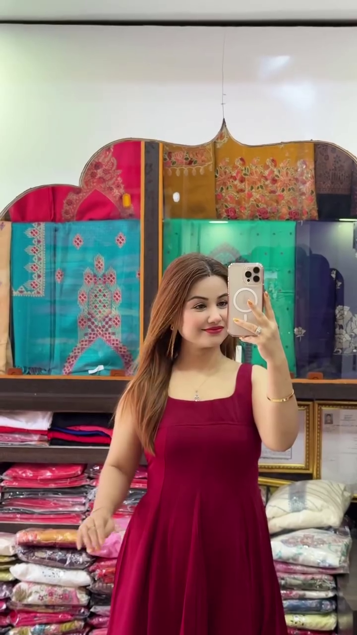 Timeless Elegance Flared Maxi Dress