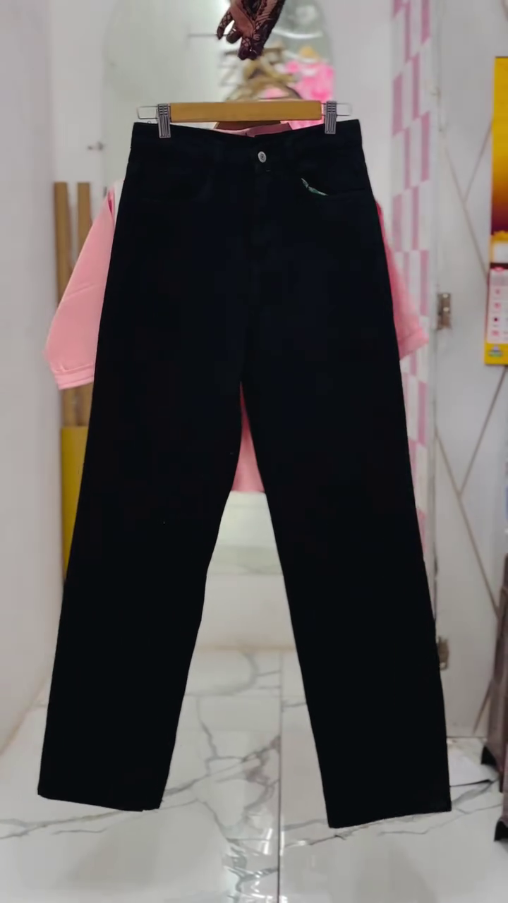 Chic Floral Co-Ord Set