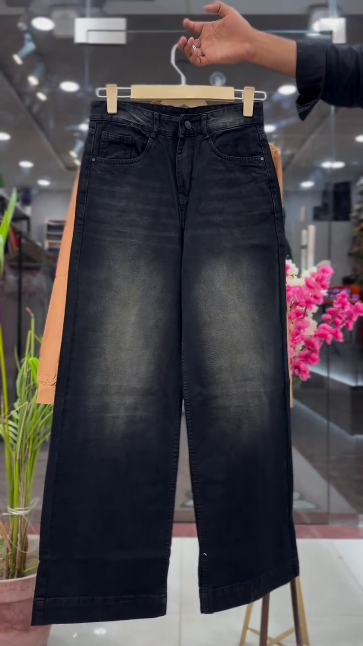 Chic Utility Co-ord Set